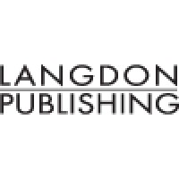 Langdon Publishing | TulsaPeople logo - Similar company to Yorkshire Publishing