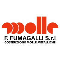 MOLLIFICIO F. Fumagalli S.r.l. logo - Similar company to Webizyou