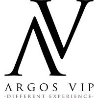 Argos Vip Private Handling logo - Similar company to Sky Services