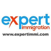 Expert Immigration Services Pvt. Ltd. logo - Similar company to Expert Migration