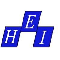Hess Enterprises India Pvt. Ltd. logo - Similar company to Relyfab Solutions
