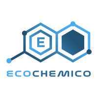 Eco Chemico logo - Similar company to Africa Future
