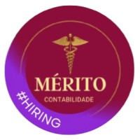 Mérito Contabilidade logo - Similar company to Esquema Serviços Contábeis