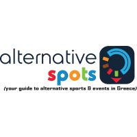 Alternativespots
