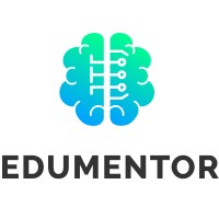 EDUMENTOR FUTURISTIC LEARNING SILUTIONS logo - Similar company to Edumentor