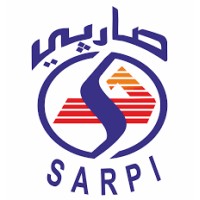 SARPI SPA (Algerian Company of Industrial Projects Realization - 100% Sonatrach Subsidiary) logo - Similar company to Engcb