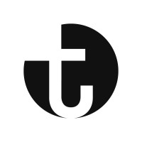 Tangible Places logo - Similar company to Terence Yee Creative
