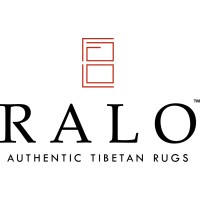 Ralo Tibetan Rugs