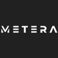 METERA logo - Similar company to Gallant Technologies Inc