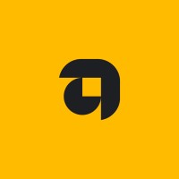 AG Rio de Imóveis logo - Similar company to Prohome Properties