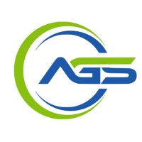 Accrescent Global Services logo - Similar company to The Ambition Hub