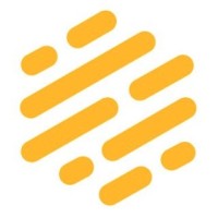 ELCA European Lightweight Cluster Alliance logo - Similar company to Salient Project