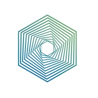 Family Wealth Counseling logo - Similar company to Authentic Impact Llc