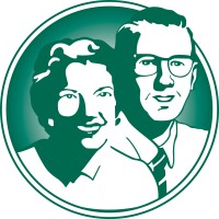 Wright's Gourmet House logo - Similar company to Centrolina