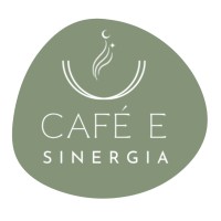 Café e Sinergia logo - Similar company to Nc Sistema Contabil