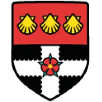 Henley Business School Germany logo - Similar company to N+E Business School