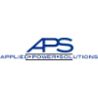 Applied Power Solutions