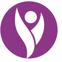 Osvi Healthcare logo - Similar company to Touchlyfe