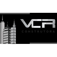 VCR CONSTRUTORA logo - Similar company to Ardo Construtora