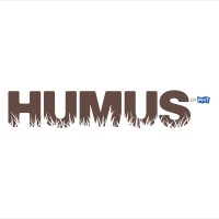 HUMUS by PMT logo - Similar company to Krabas Ir Co