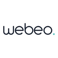 Webeo logo - Similar company to Tecla Labs