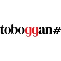Le Toboggan logo - Similar company to Module
