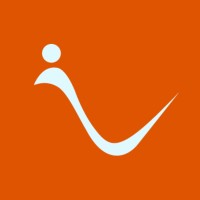 iknowly logo - Similar company to Supplyet