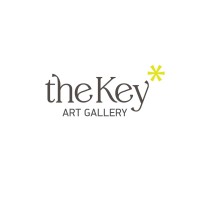 The Key Art Gallery Eskişehir logo - Similar company to Kavanlar Yapı