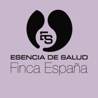 Centro Esencia de Salud Finca España - La Laguna logo - Similar company to Finca La Vida Loca B&B