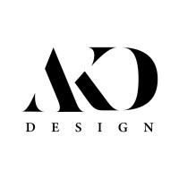 AKD DESIGN INC logo - Similar company to One West Studio