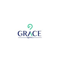 Grace Agency Krd logo - Similar company to Point Path Ltd Company