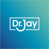 Dr. Jay Davidson logo - Similar company to Redefining Wellness Center