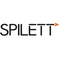 SPILETT new technologies logo - Similar company to Dallara Engineering S.R.L.