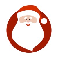 Santa-For-Hope.Com