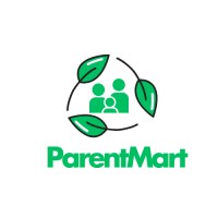 ParentMart logo - Similar company to Smartswitch Energy