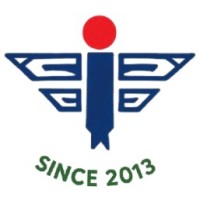 INDIAN FASHION FOLLOWER logo - Similar company to Fashion Hub