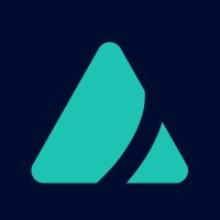 Tailwind Biotech logo - Similar company to Long Mouth Collectibles