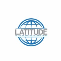Latitude Applied Technologies logo - Similar company to Bostech Corporation