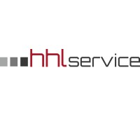 HHL Service GmbH