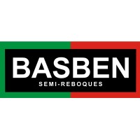 BASBEN - FABRICO DE REBOQUES, LDA logo - Similar company to Invepe - S.A.