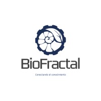 BioFractal S.A.P.I de C.V. logo - Similar company to Biofractal
