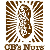 CB's Nuts Inc. logo - Similar company to Dynamo 44 Ltd