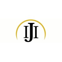 Imani James Interiors