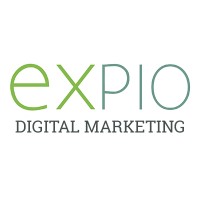 Expio Digital Marketing logo - Similar company to Expio