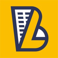 BlockLand | The Apartment Block Agents logo - Similar company to Blocsphere