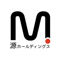 Minamoto Holdings, Inc. logo - Similar company to Eunogo