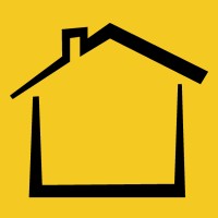 Bouwhof - Bezig met je huis logo - Similar company to Devotas