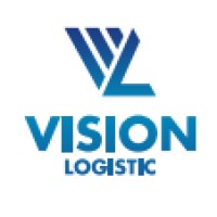 Vision Logistic logo - Similar company to Movens Srl