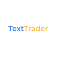 TextTrader logo - Similar company to Gomes Express Inc