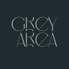 Grey Area Consulting logo - Similar company to Tekton Engineering Pvt Ltd
